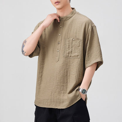 Nozomi T-Shirt
