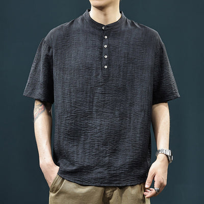 Rinza T-Shirt