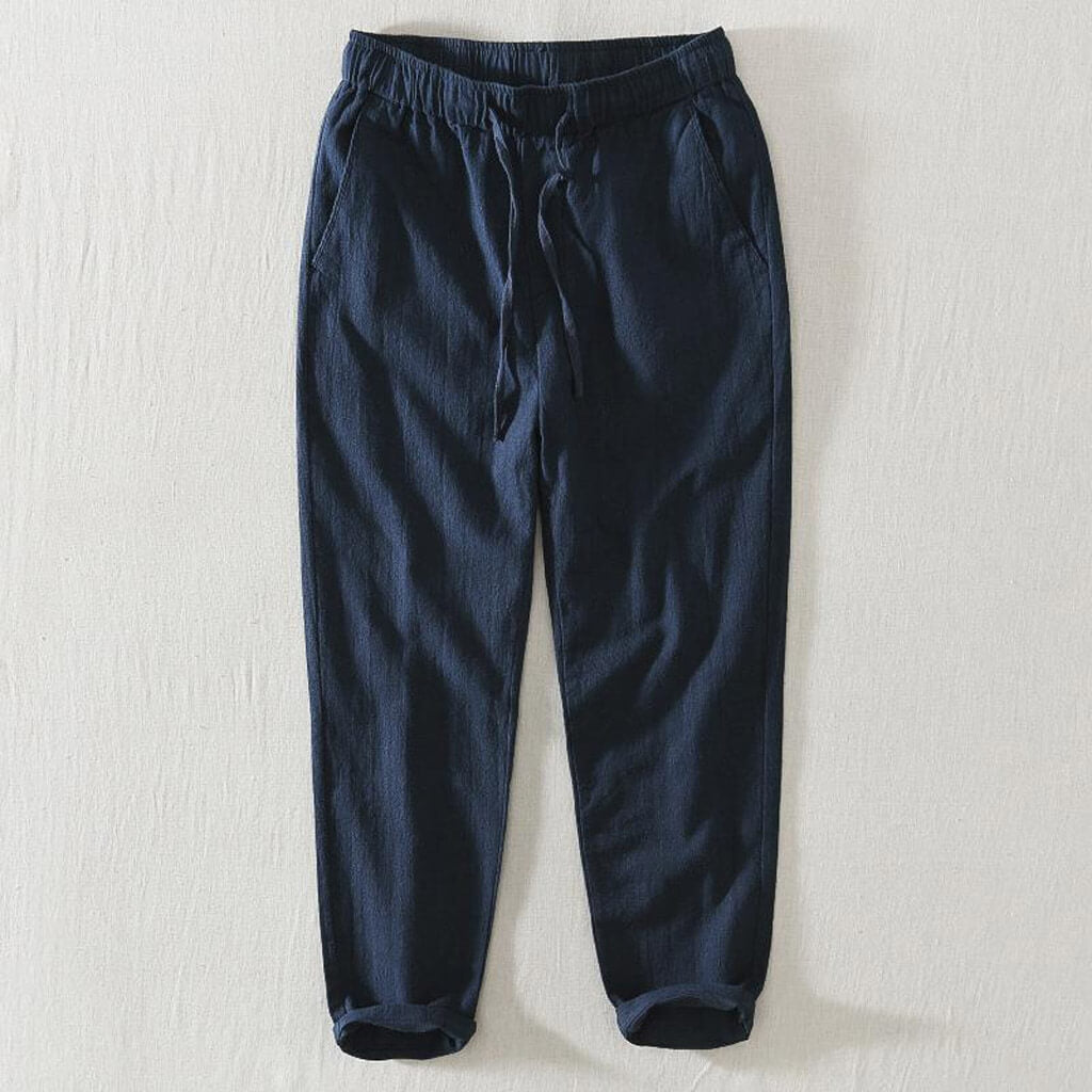 Satori Pants