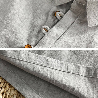 Satori Polo