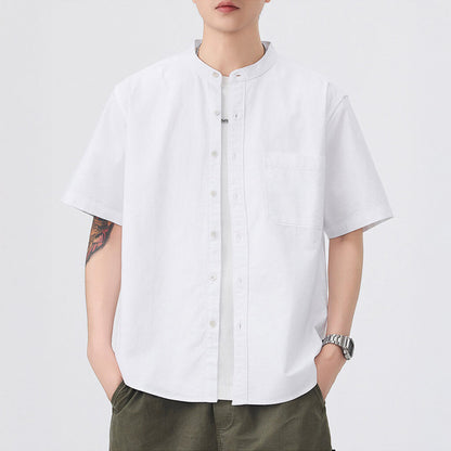 Seito Shirt