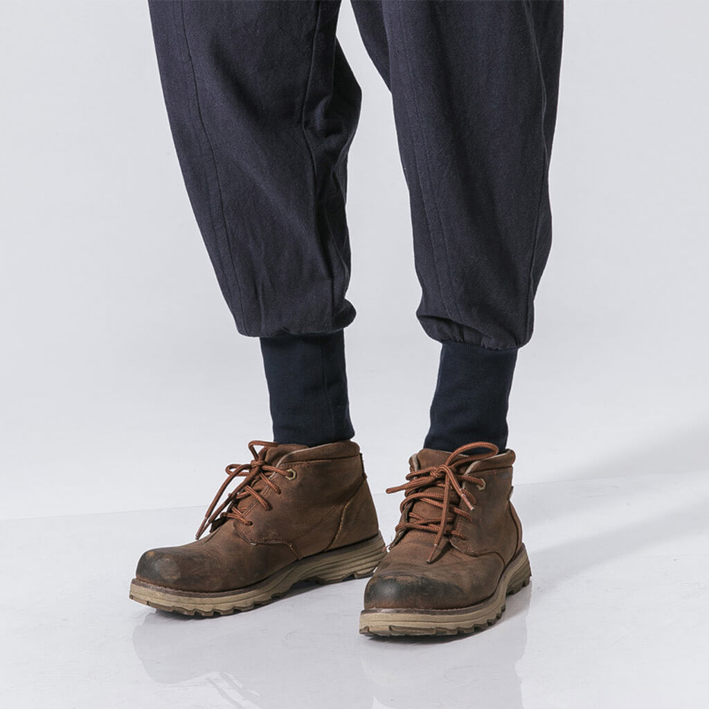Shinden Harem Pants