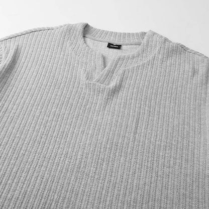 Shizuka Long-Sleeve T-shirt