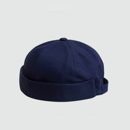 Sorai Cap