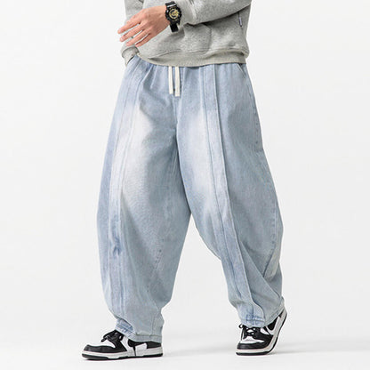Sorato Pants