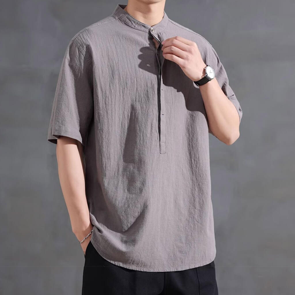 Suzu T-Shirt