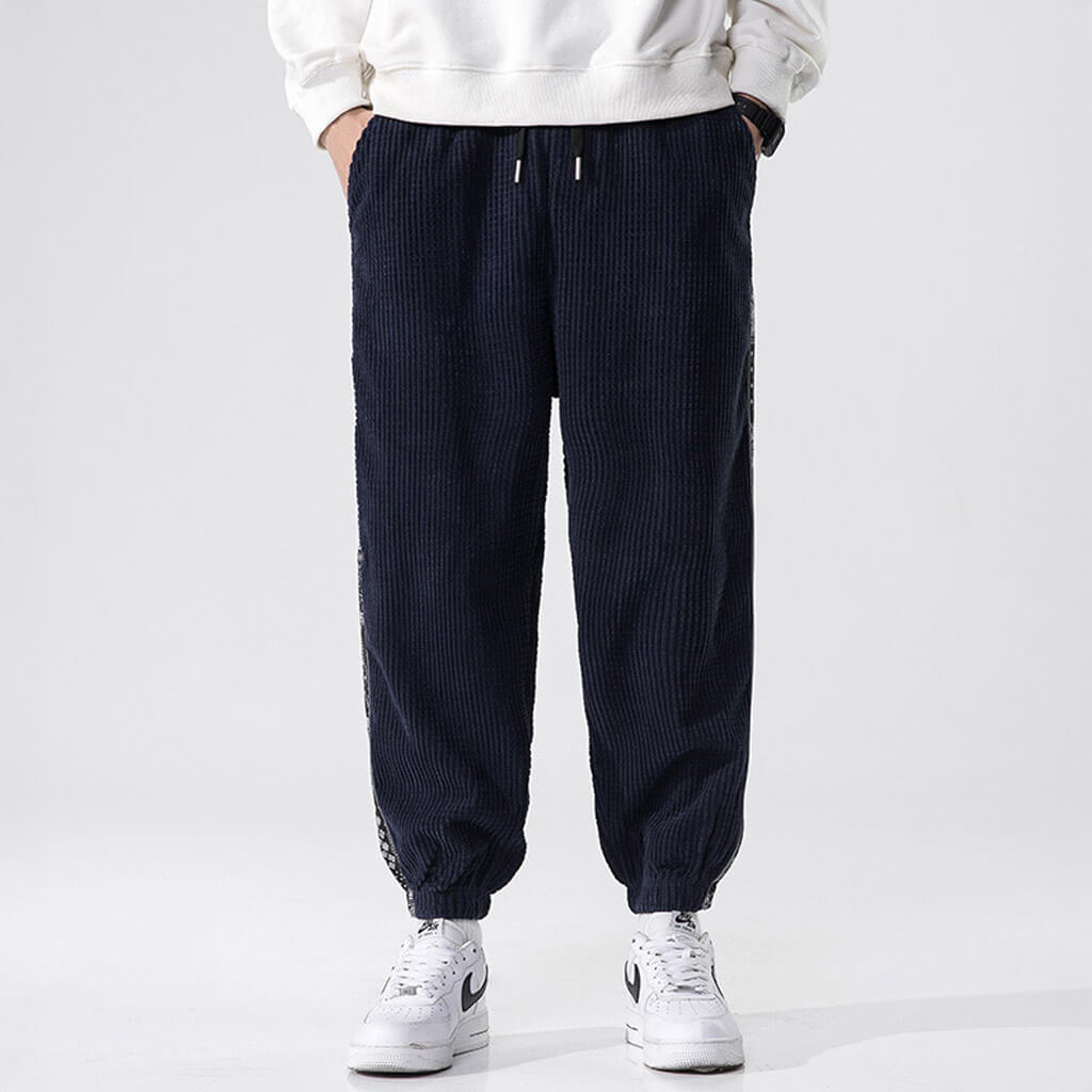 Taiki Joggers