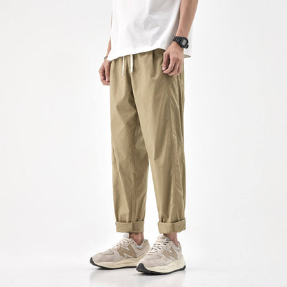 Tamashi Tapered Pants