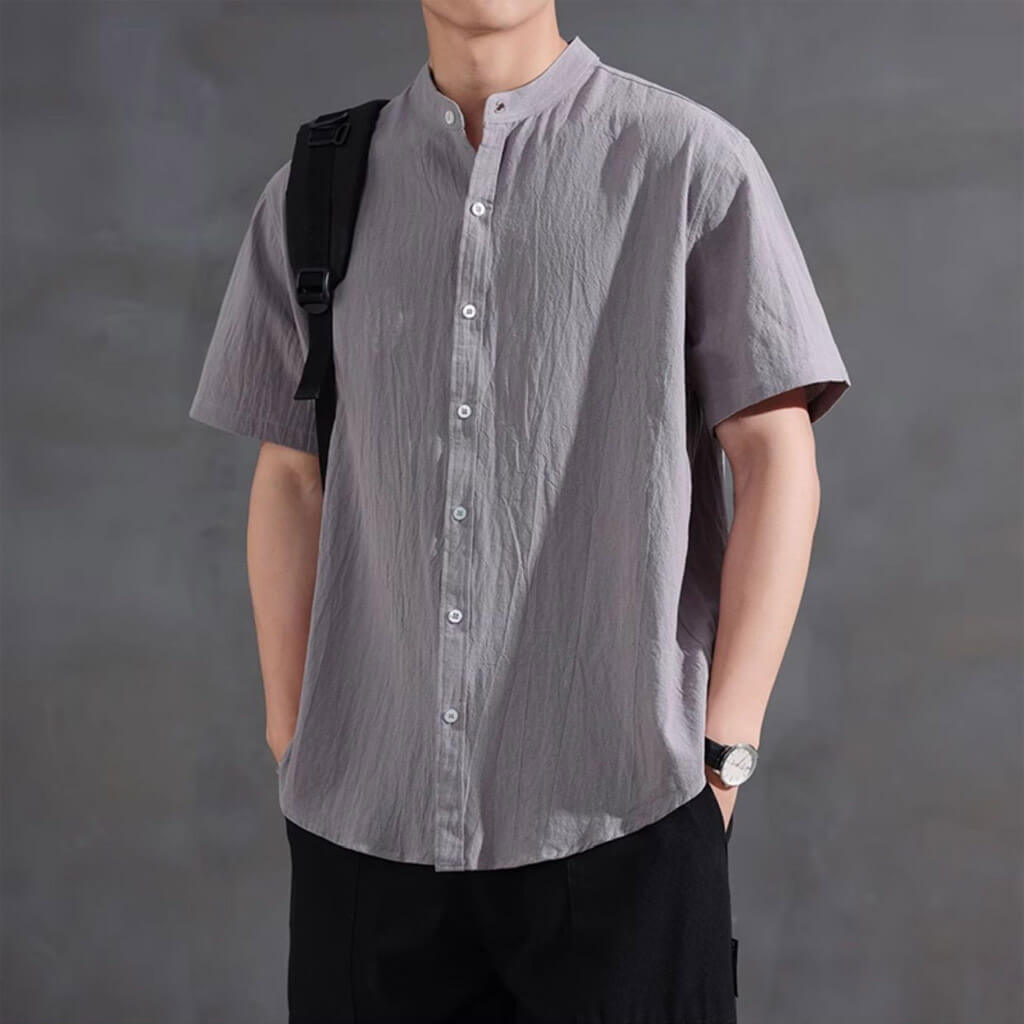 Tetsu Shirt