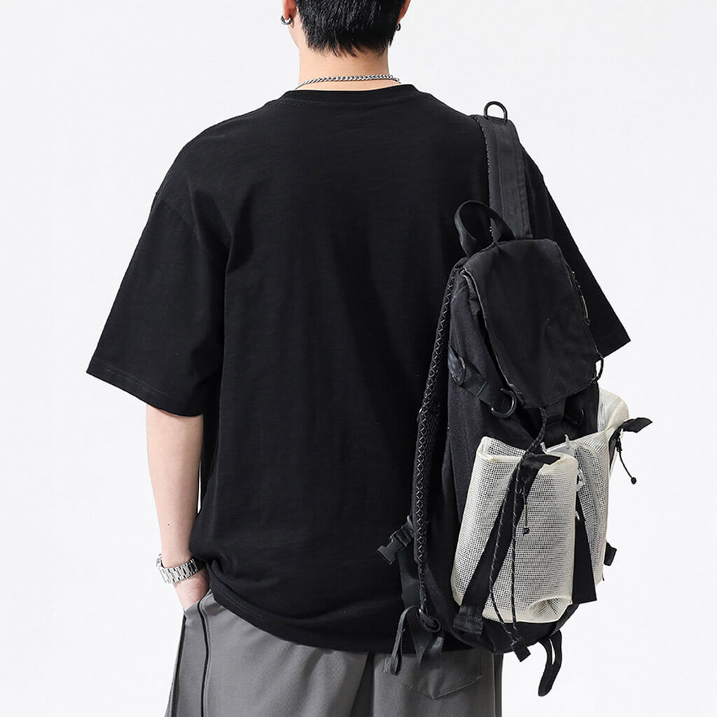 Wabi T-Shirt