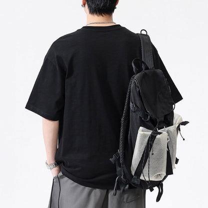 Wabi T-Shirt