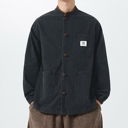 Yugen Jacket