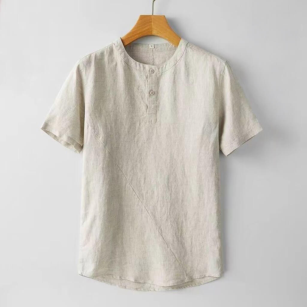 Yumiko T-Shirt