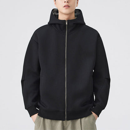 Zenrei Hoodie