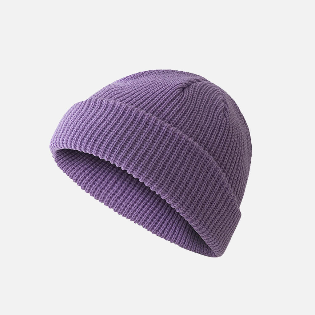 Arai Beanie