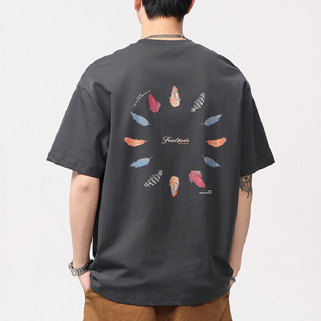 Hane T-Shirt