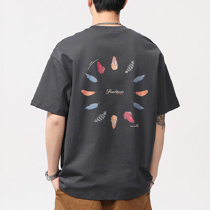 Hane T-Shirt