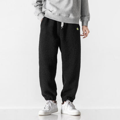 Heiwa Harem Pants
