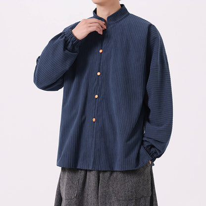 Hibiki Jacket