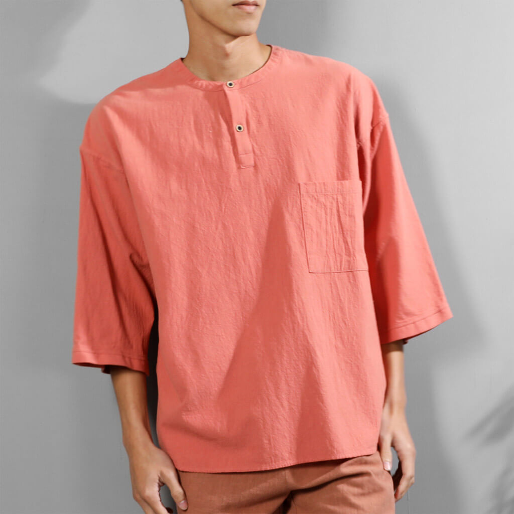 Hideyoshi T-Shirt