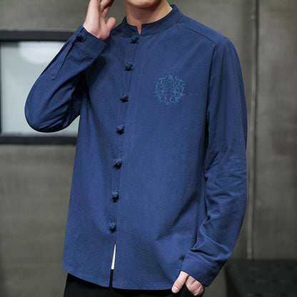 Hisami Shirt
