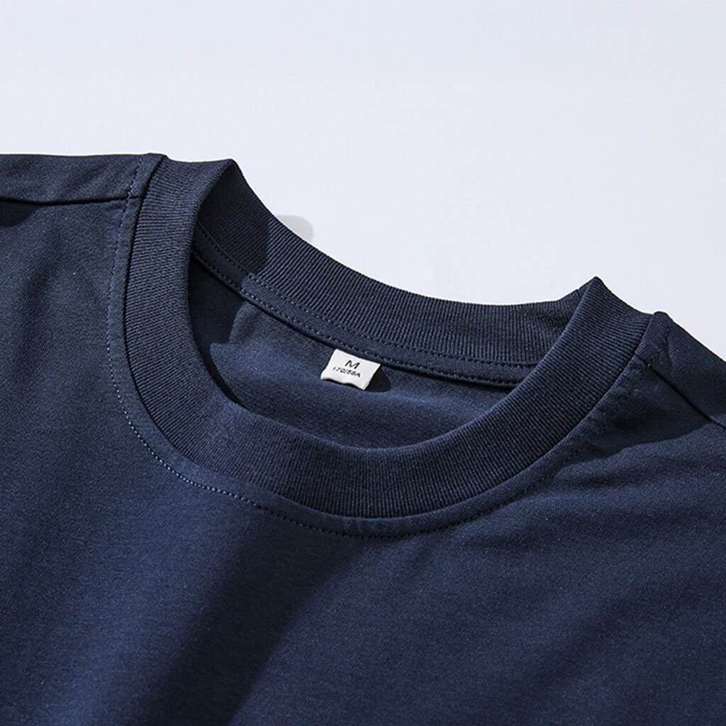 Kanzen T-Shirt