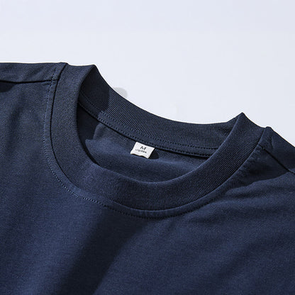 Kanzen T-Shirt