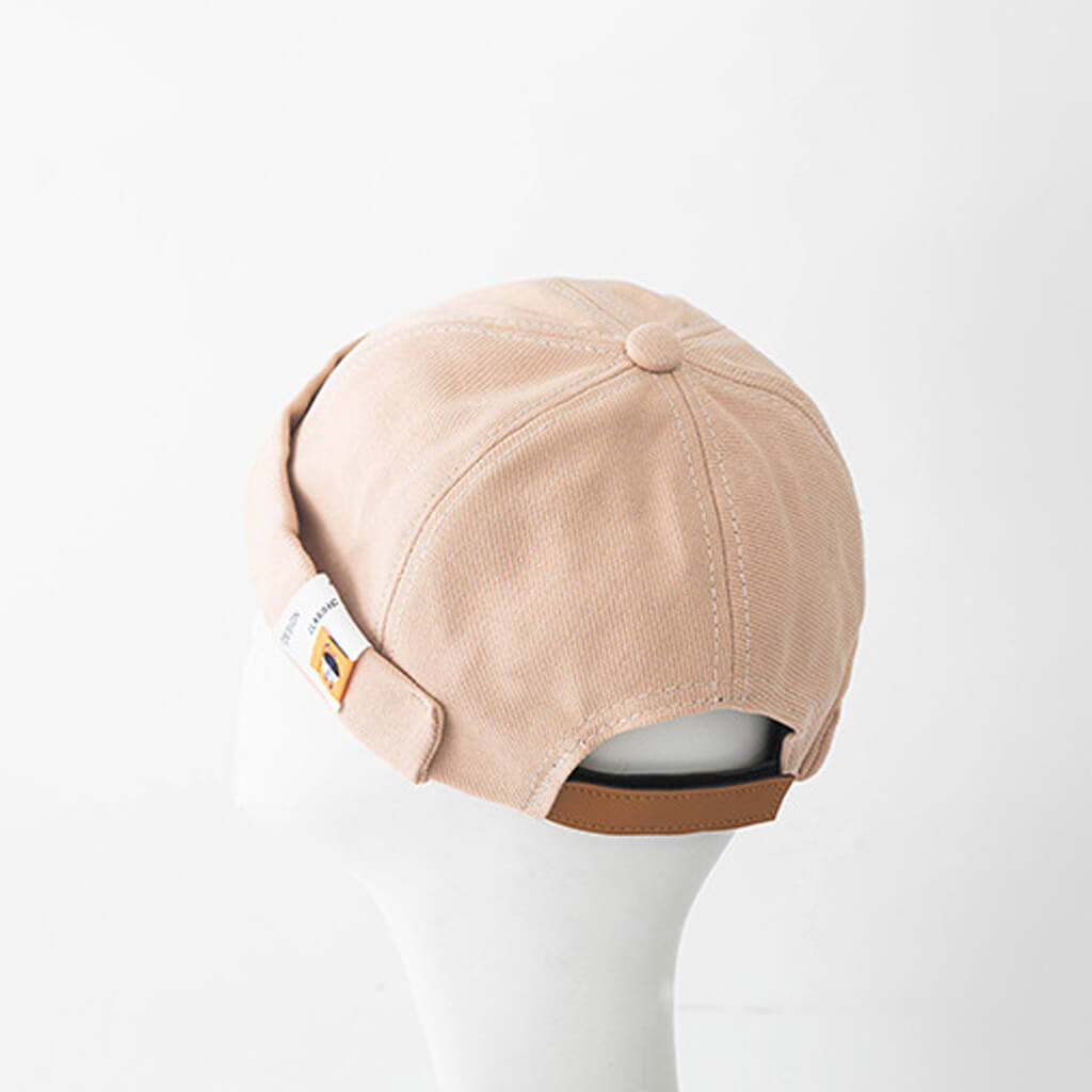 Kasa Cap