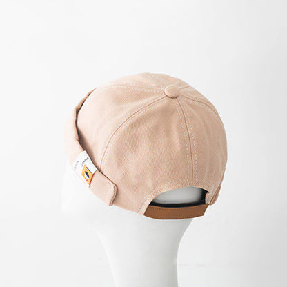 Kasa Cap