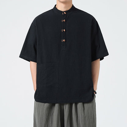 Keisho T-Shirt