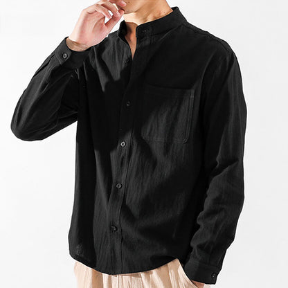 Kinari Shirt
