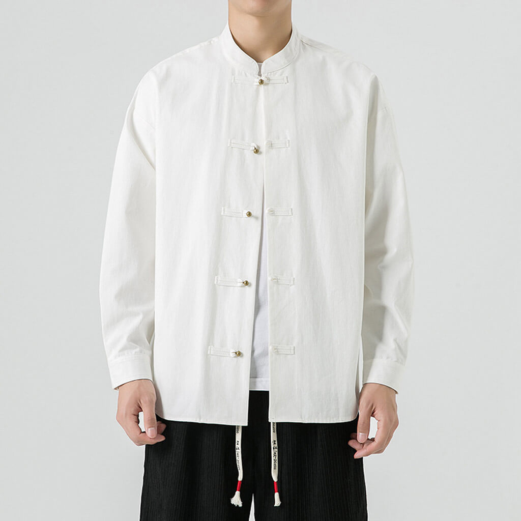 Koushi Shirt