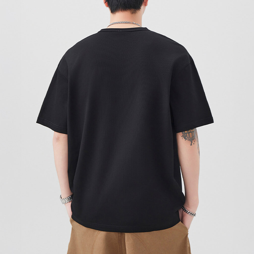 Nobu T-Shirt