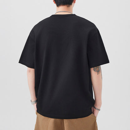 Nobu T-Shirt