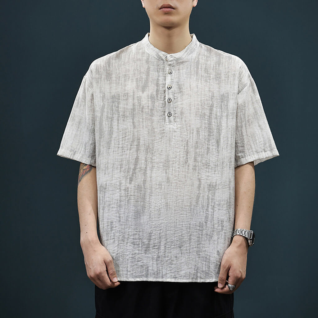 Rinza T-Shirt