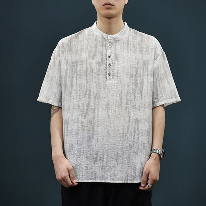 Rinza T-Shirt