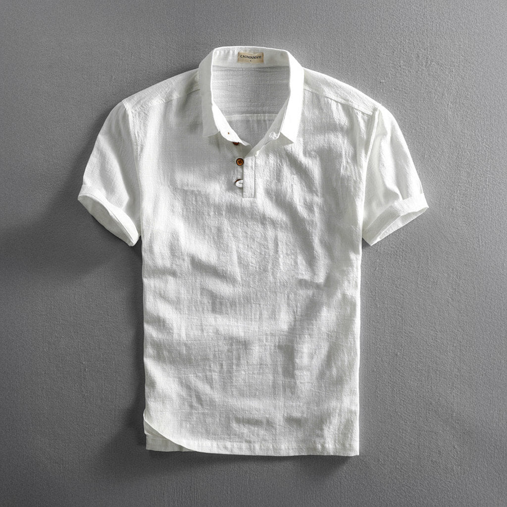 Satori Polo