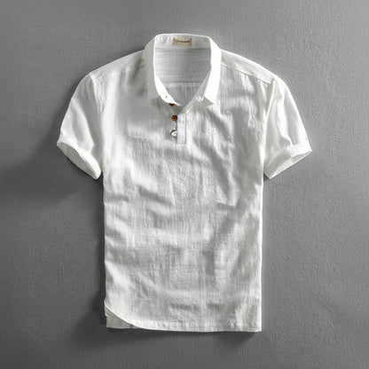 Satori Polo