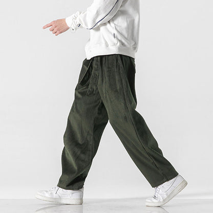 Shibui Pants