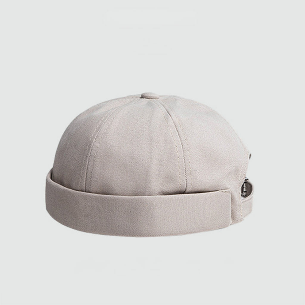 Sorai Cap