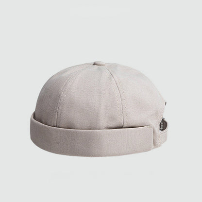 Sorai Cap
