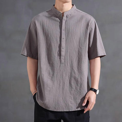 Suzu T-Shirt
