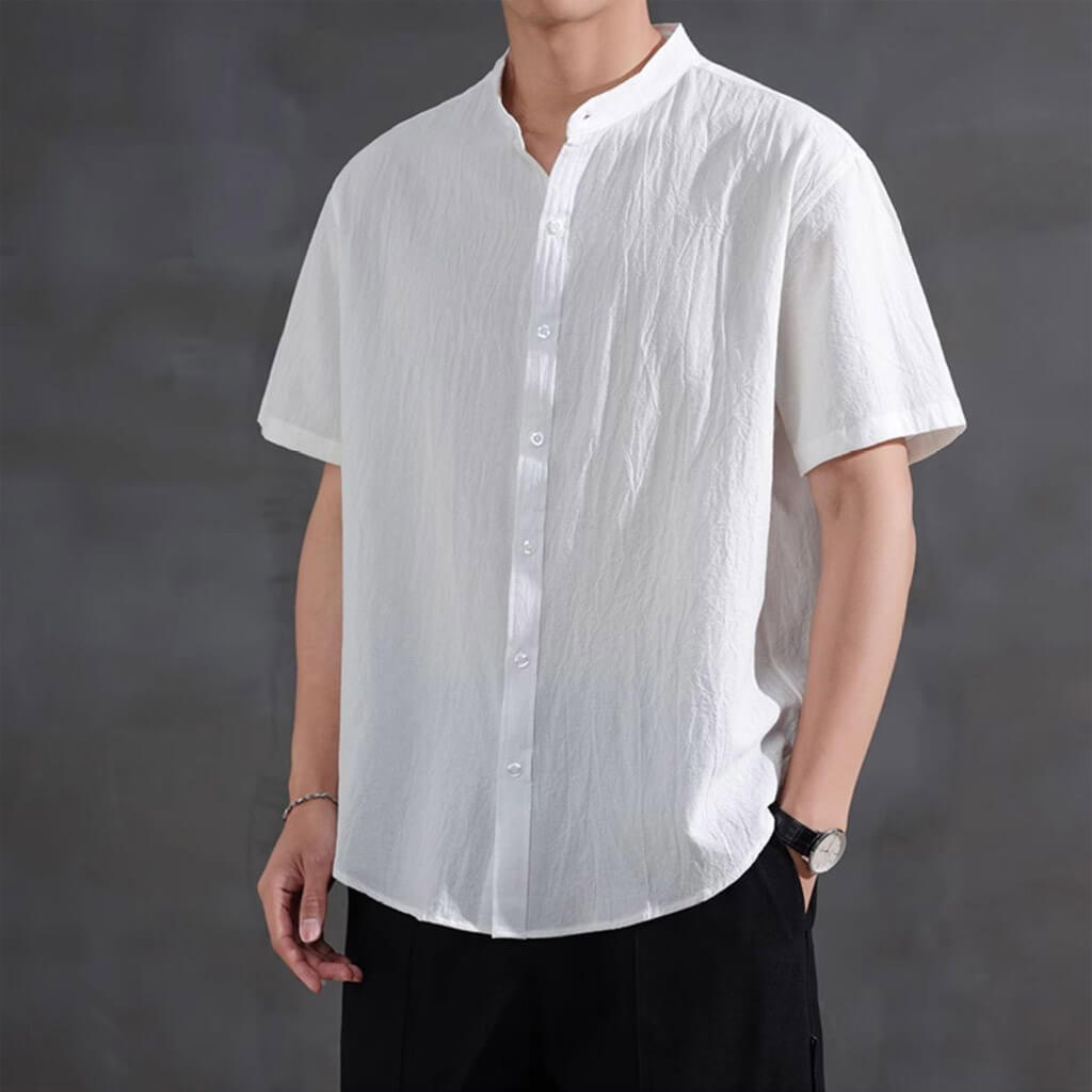 Tetsu Shirt