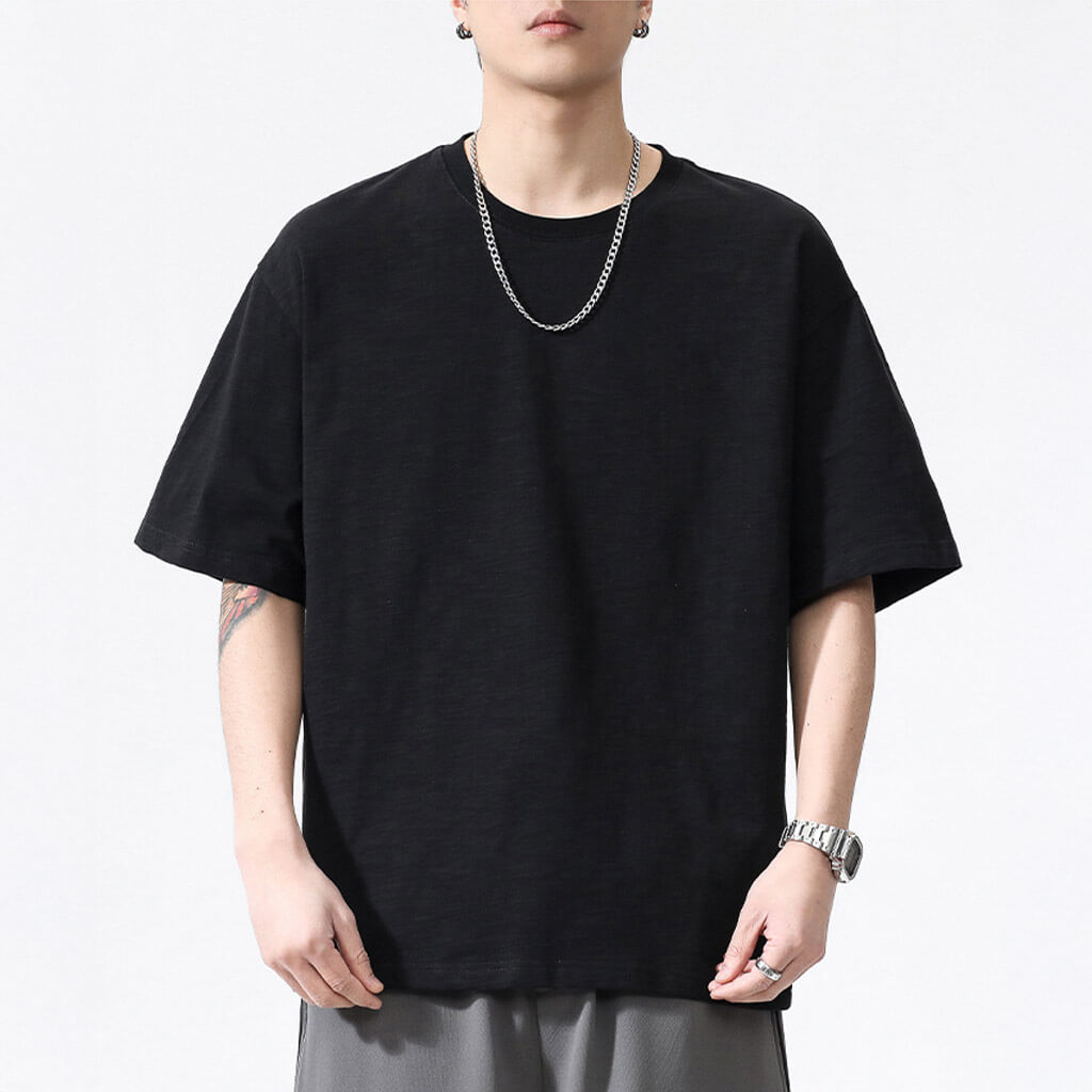 Wabi T-Shirt
