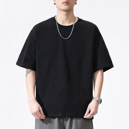 Wabi T-Shirt