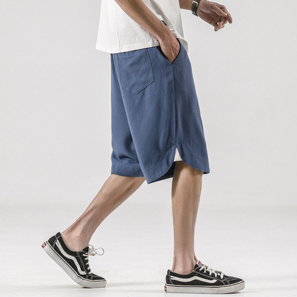 Yori Shorts