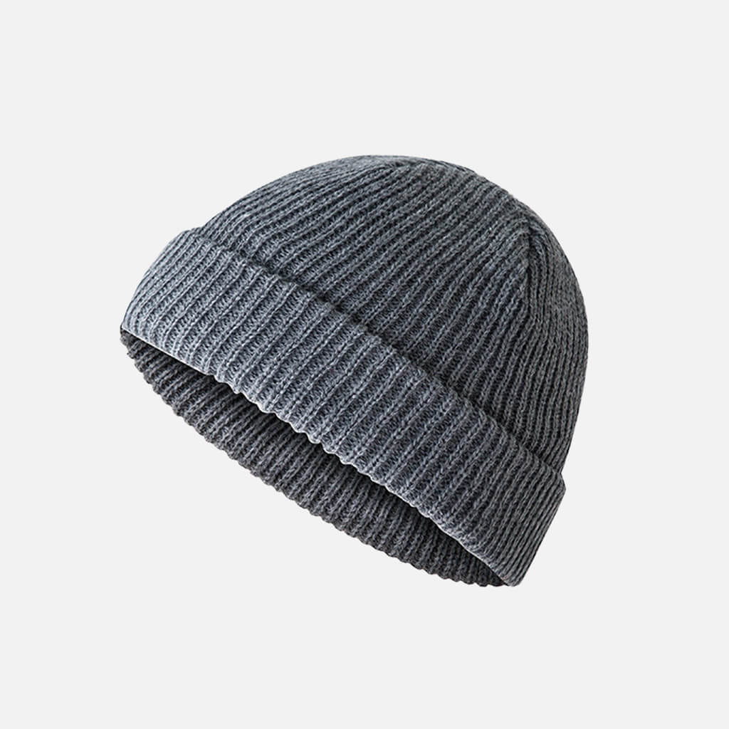 Arai Beanie