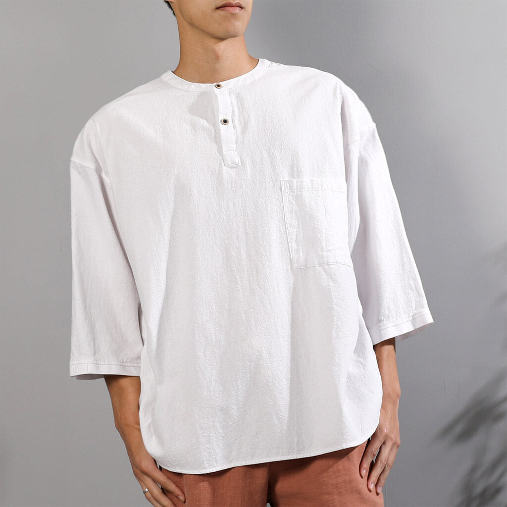 Hideyoshi T-Shirt