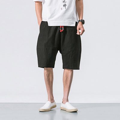 Junan Shorts