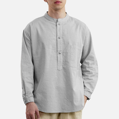 Kansai Shirt